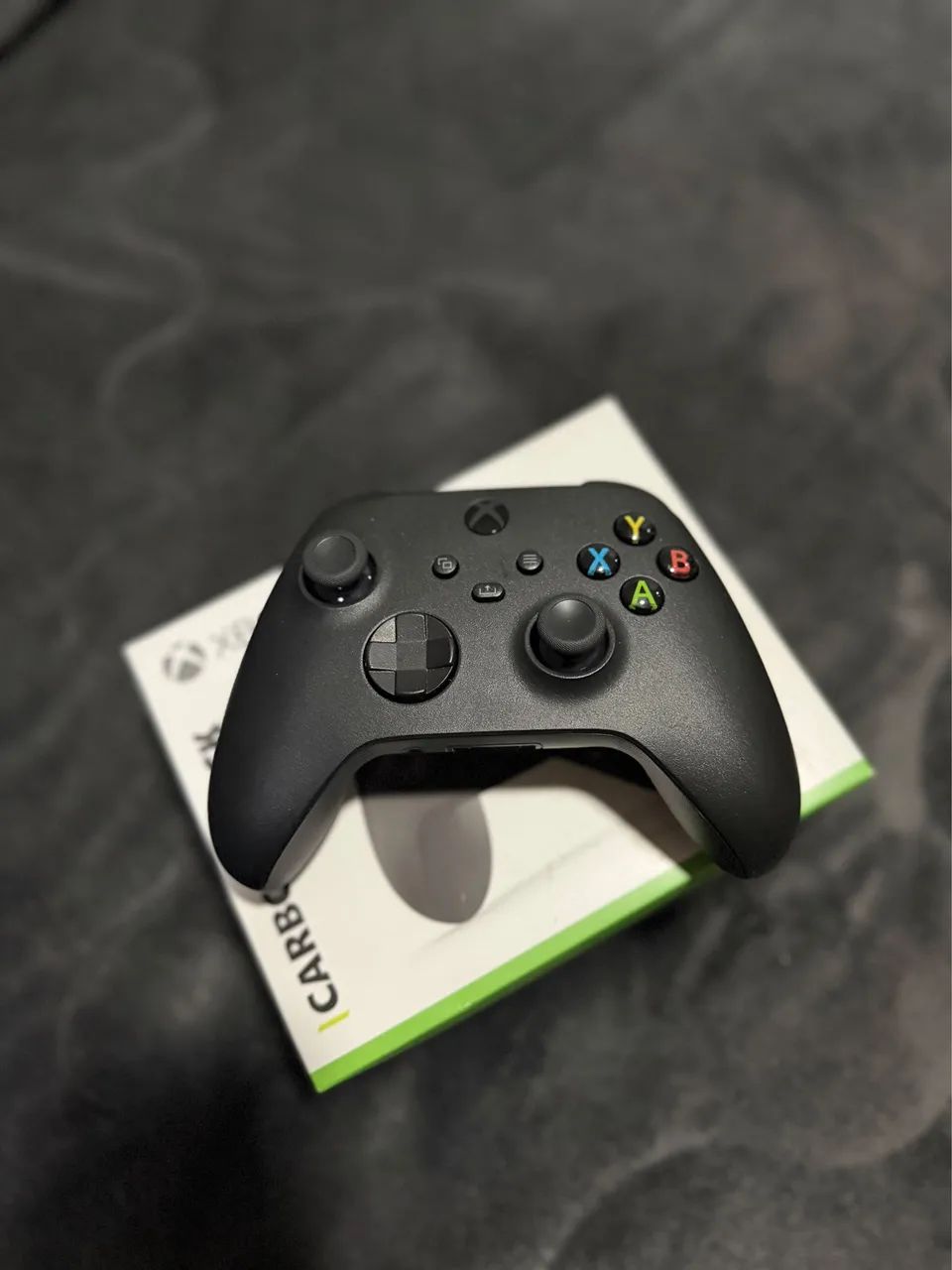 Controle Xbox  - Foto 3