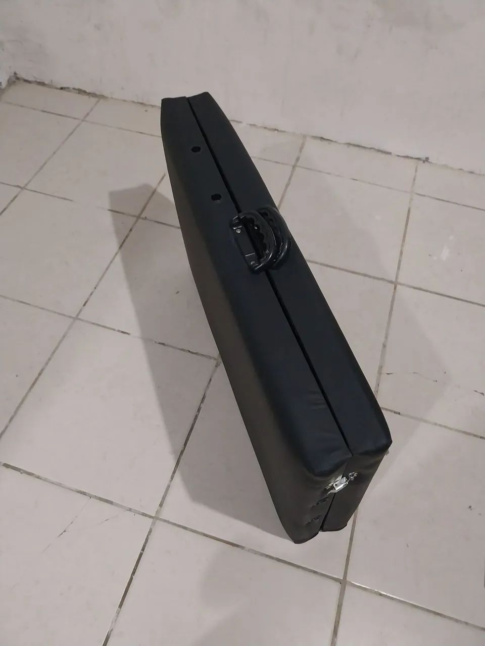 Maca de massagem semi nova  - Foto 5
