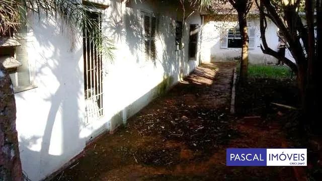 Terreno no Campo Belo - Foto 4
