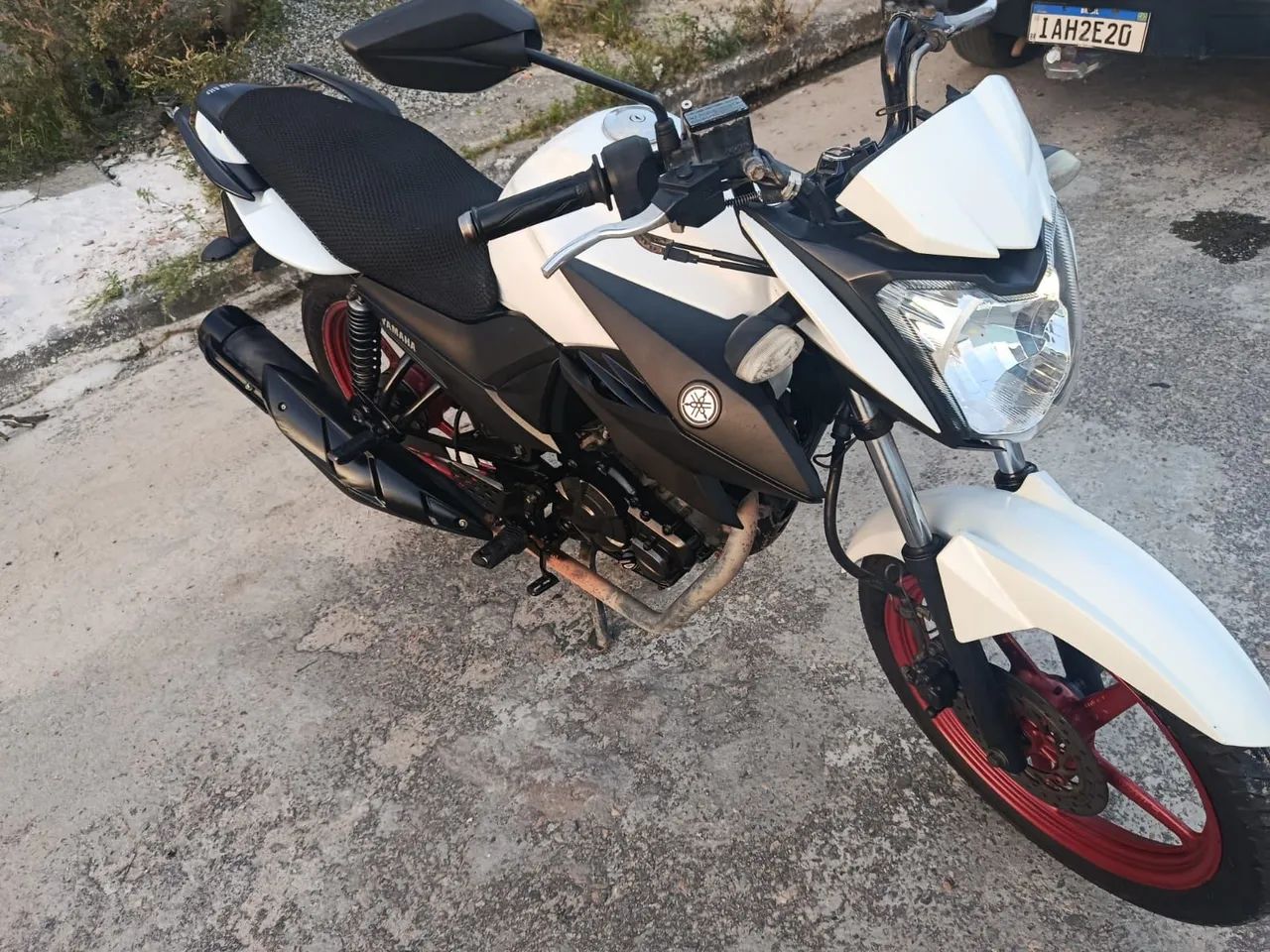 Vendo - Foto 2