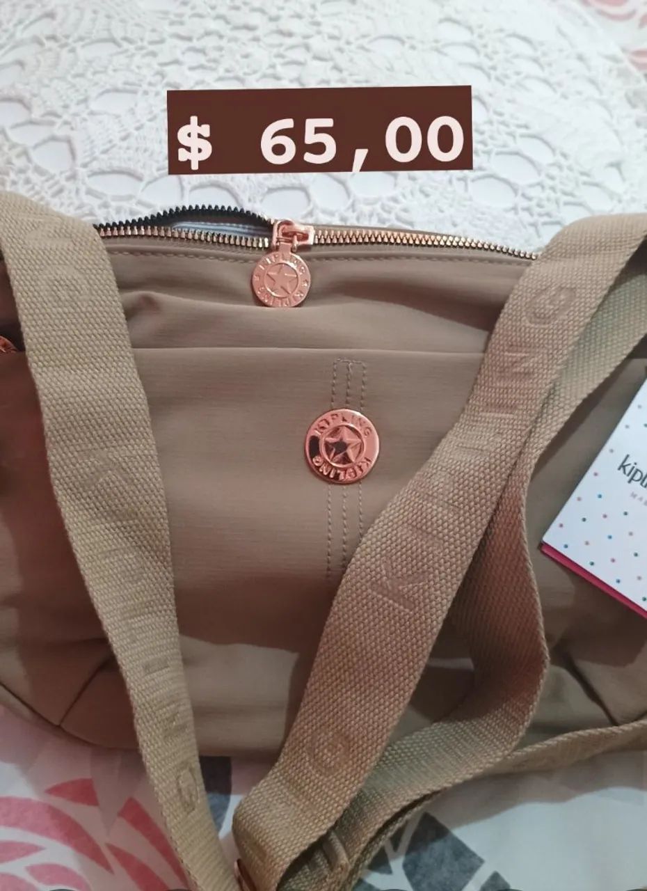 Bolsas - Foto 2