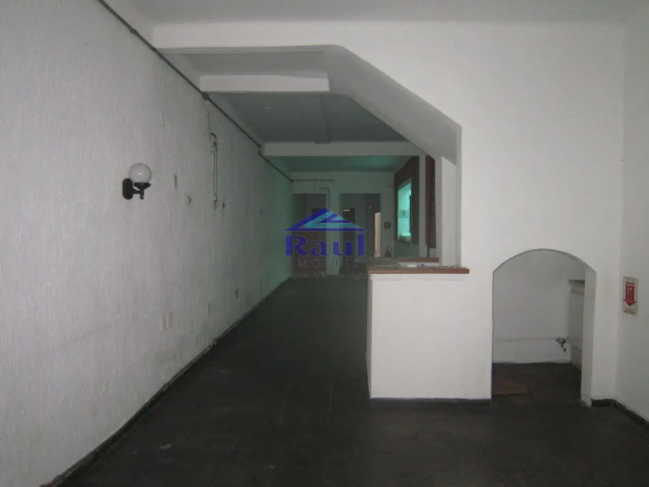 VENDA / LOCAÇÃO - PINHEIROS - SÃO PAULO/SP - Foto 3