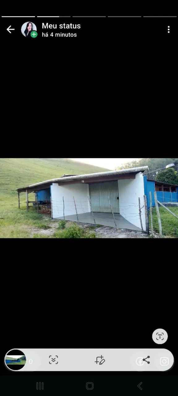 Vendo uma belíssima casa  - Foto 4