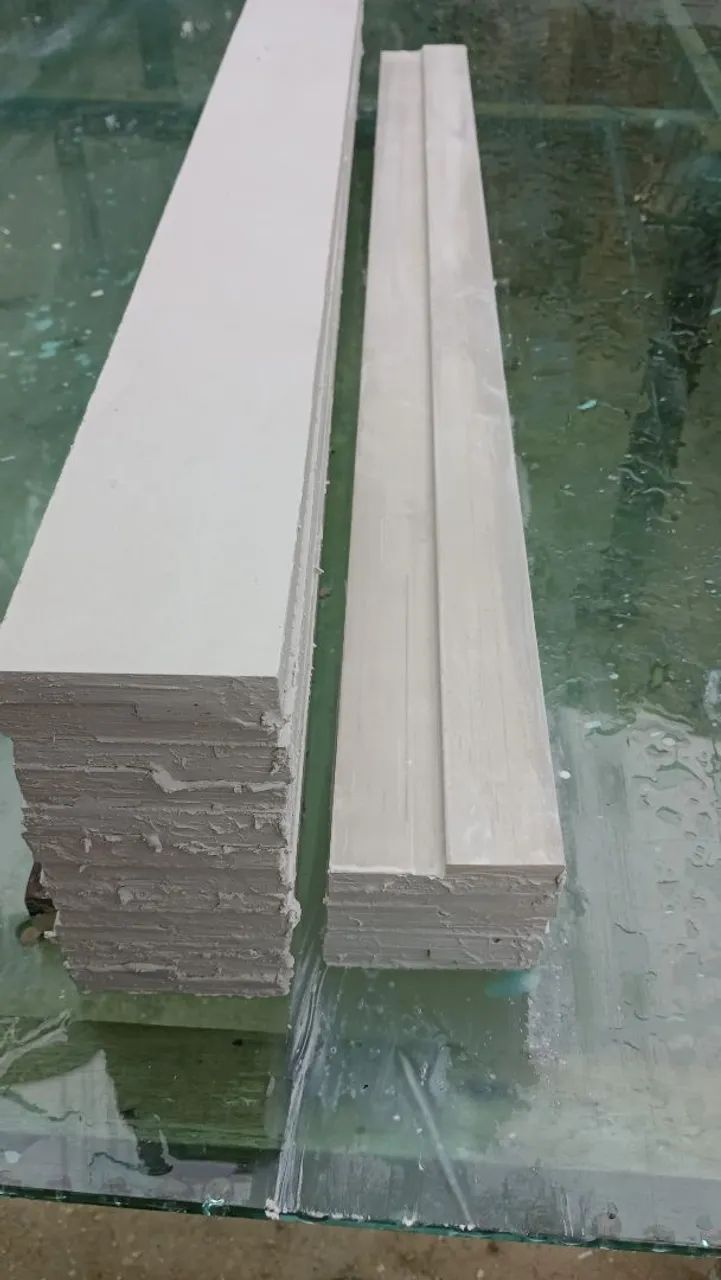 Serviço de gesso e manutenção  - Foto 5