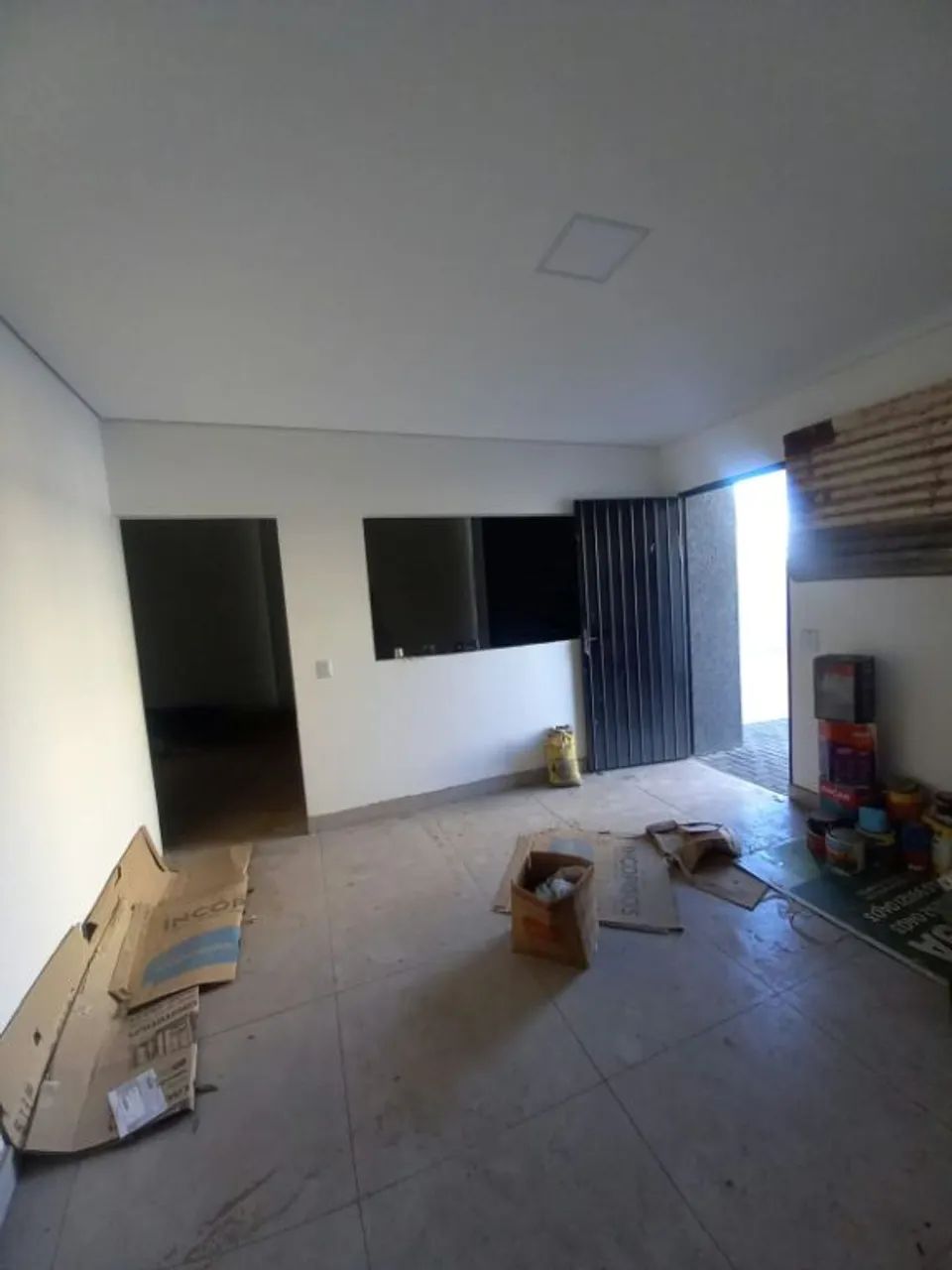 Um imóvel que reúne espaço, praticidade e conforto em uma ótima localização. O imóvel ofer - Foto 4