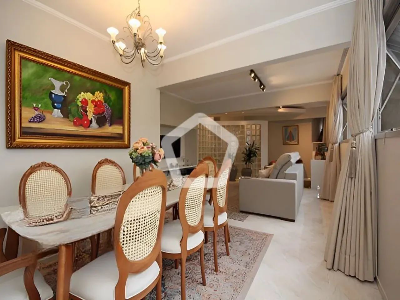 Apartamento em Perdizes - Foto 3