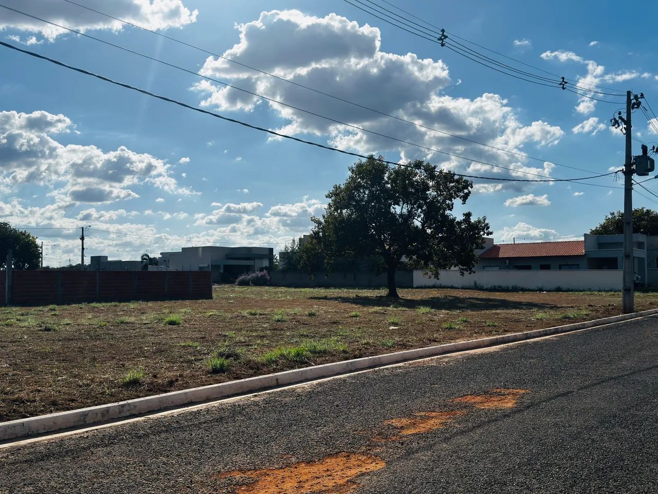 Village cajueiro - Foto 2