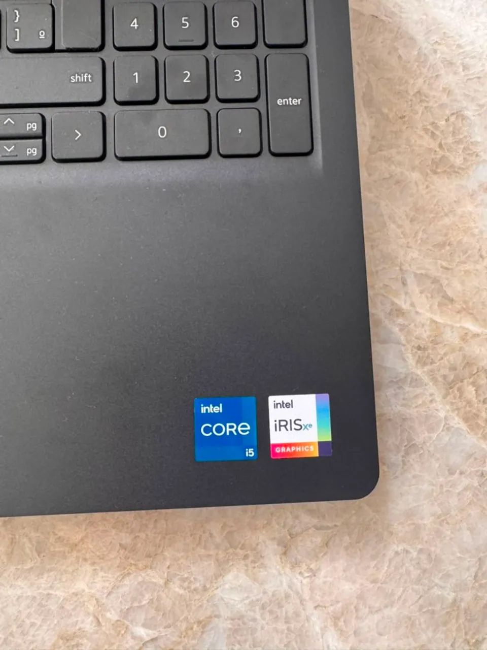 Notebook Dell i5 13°  - Foto 3