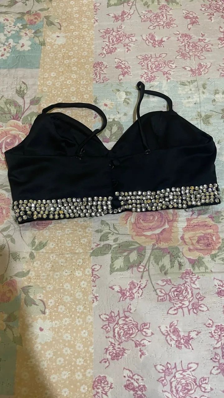 Roupas super conservadas!  - Foto 2