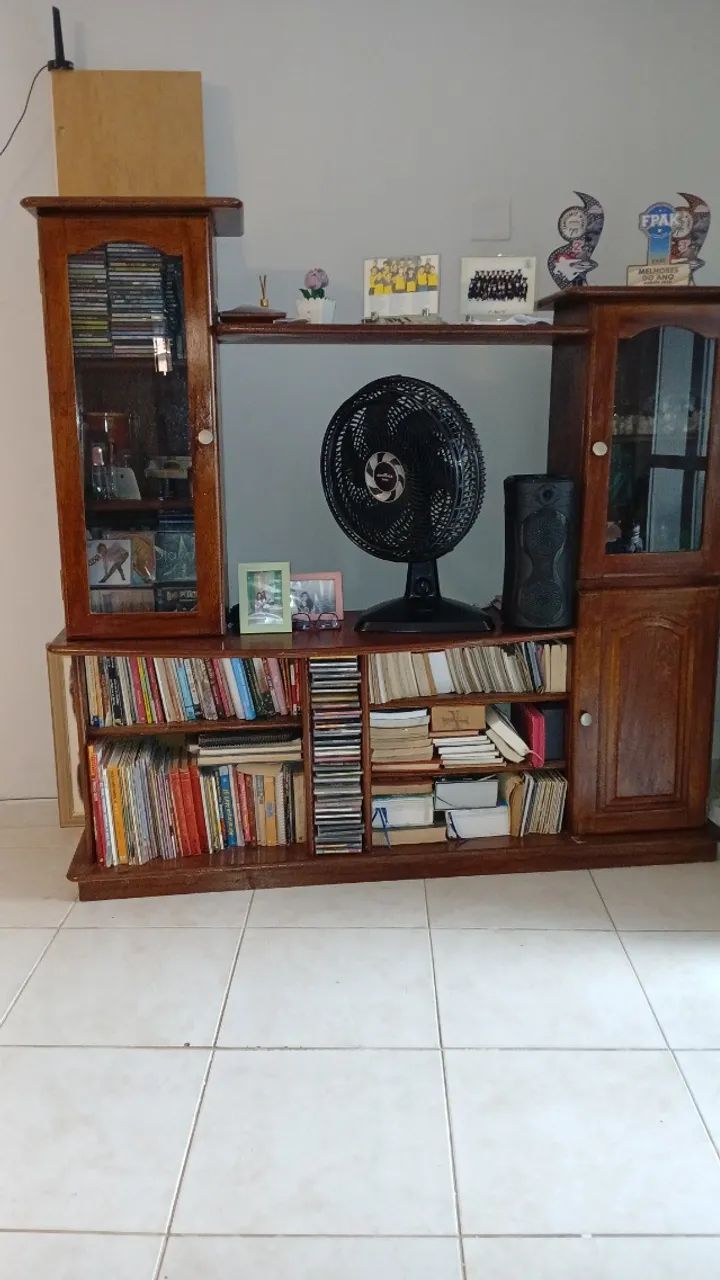 Sofá lindíssimo  - Foto 2