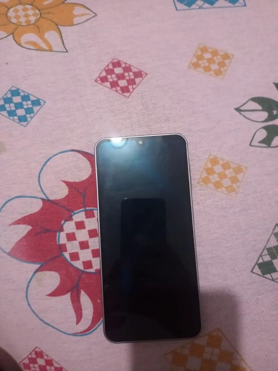 Samsung A17,128 gb - Foto 2