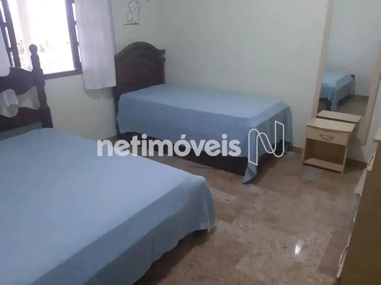 Sítio a venda em Esmeraldas - Foto 3