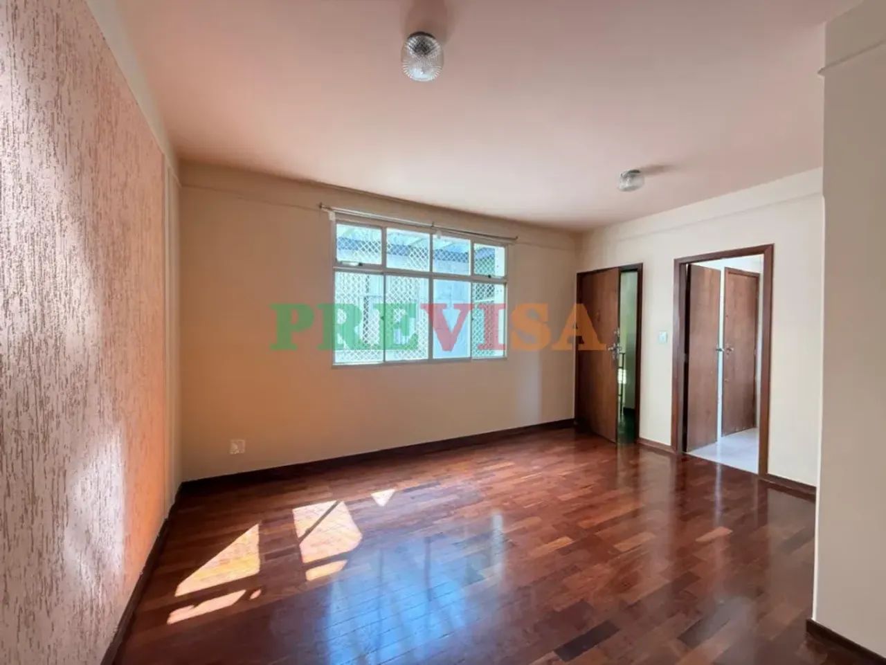 Apartamento com 2 quartos para alugar em Belo Horizonte - Foto 4
