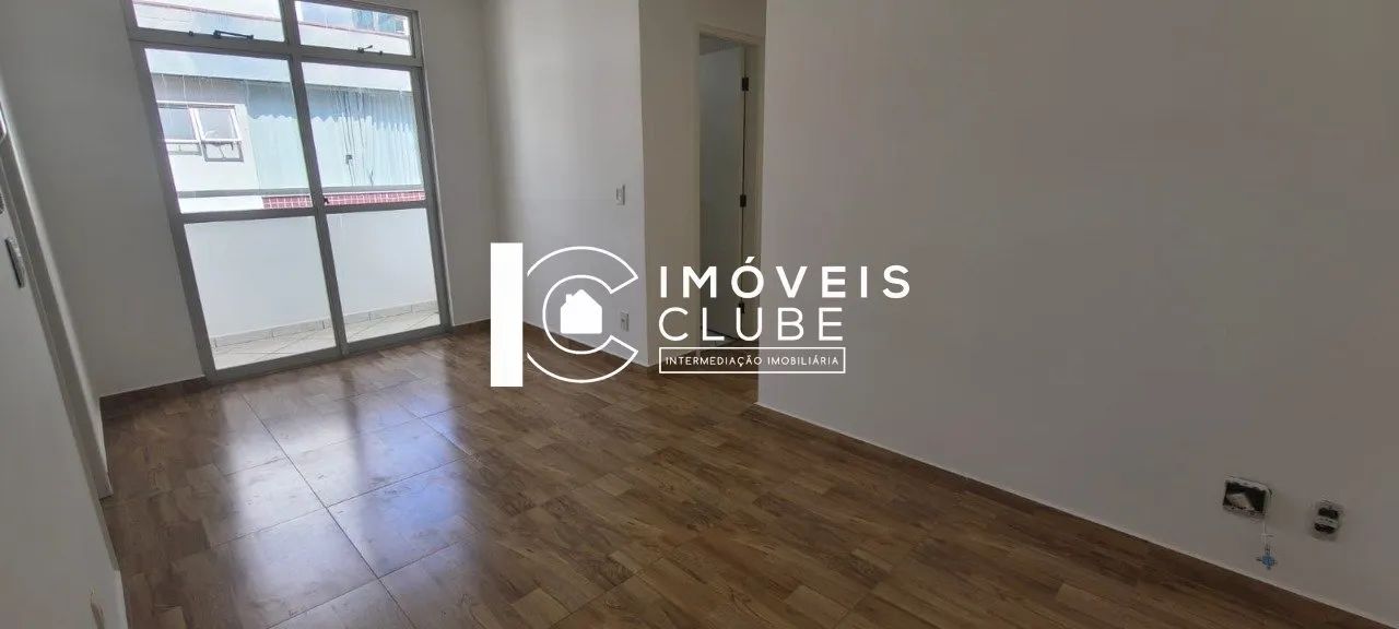 Apartamento de 3 Quartos no Buritis - Foto 2