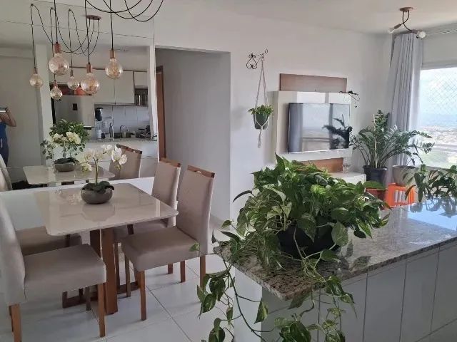 Apartamento Allegro 2 Quartos  - Foto 4