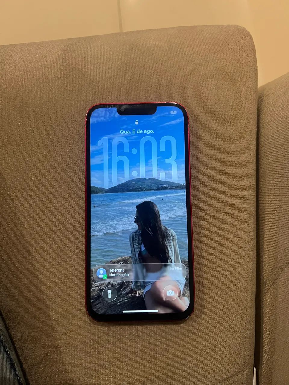 IPHONE 13  - Foto 2