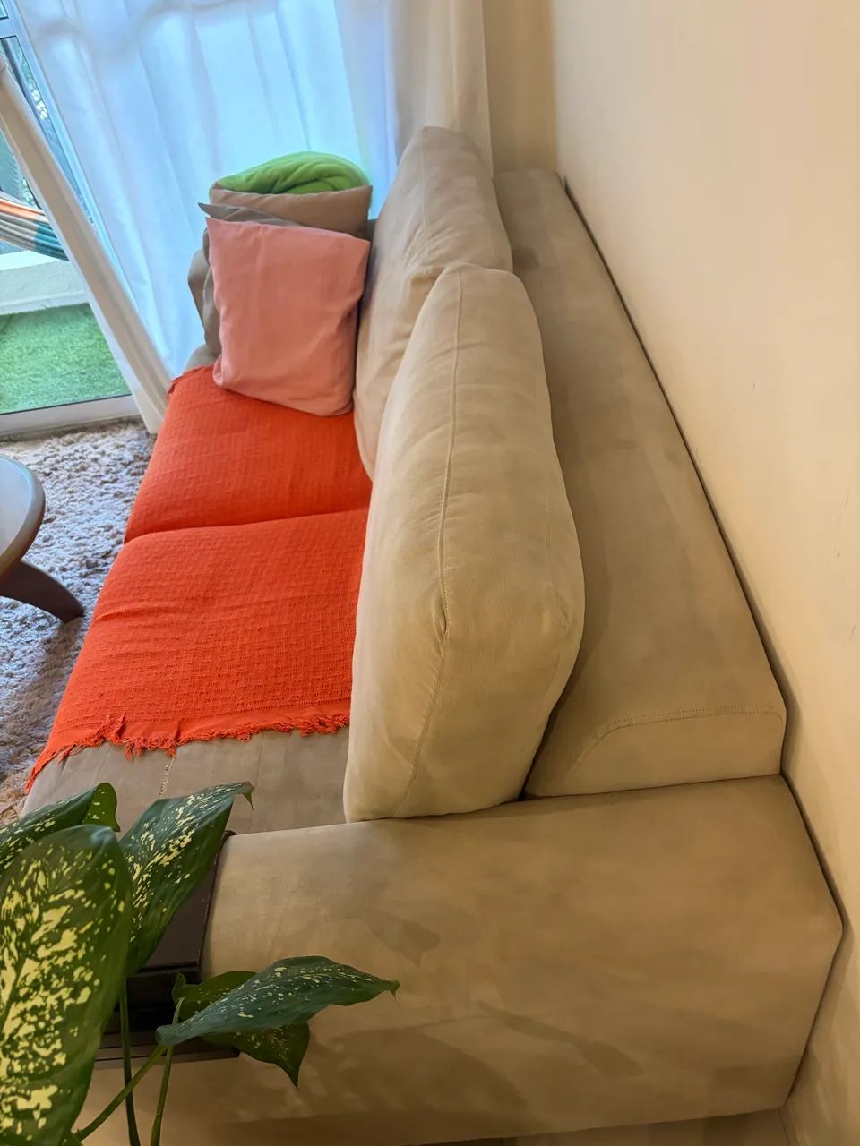 Sofá  - Foto 2