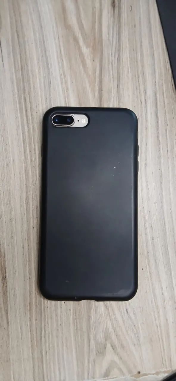 iPhone 8 Plus  - Foto 2