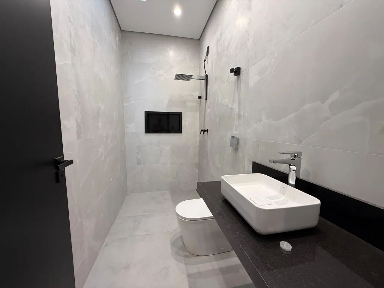 Casa em condomínio à venda com 3 quartos, 187 m², Iracemápolis - Foto 5