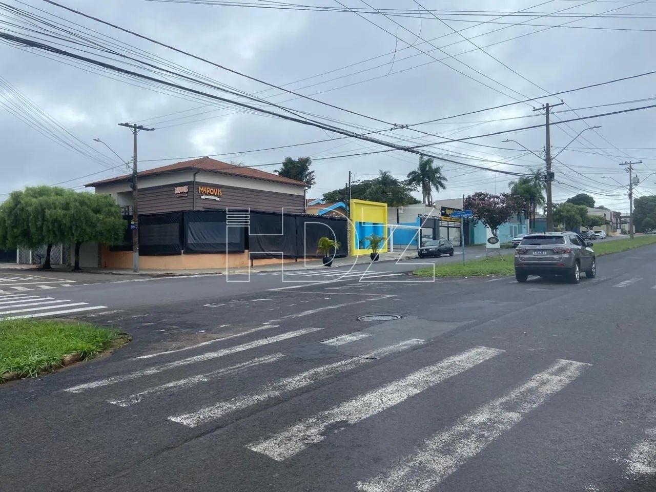 Comercial à venda, Araraquara/SP - Foto 2