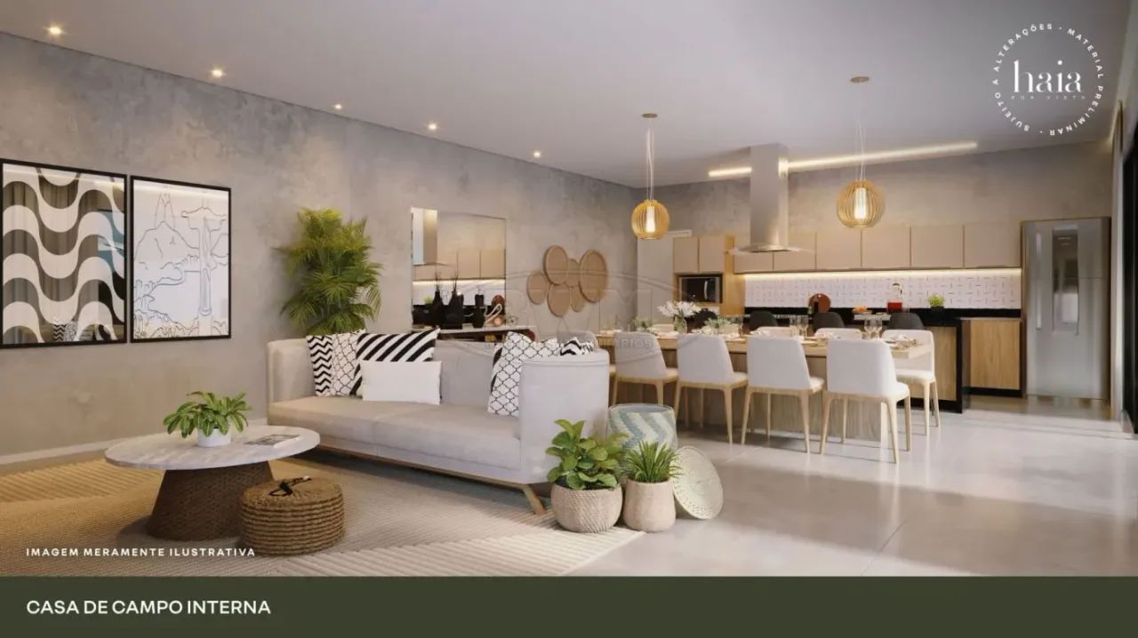 Apartamento Apartamento em Sorocaba - Foto 5