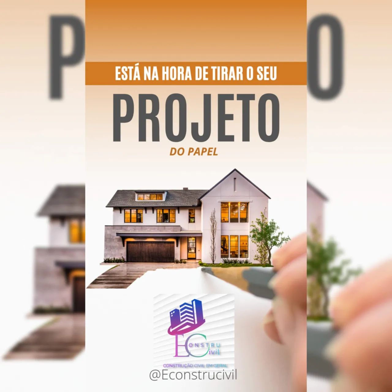 Construção Civil em Geral  - Foto 2