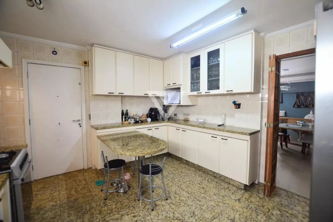 Apartamento com 3 dormitórios e 2 vagas à venda em Perdizes! - Foto 4
