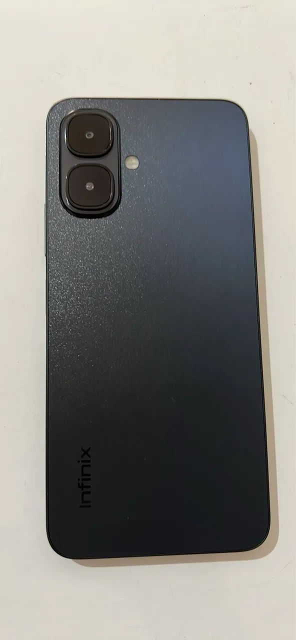 Celular INFINIX 128 gb  - Foto 4