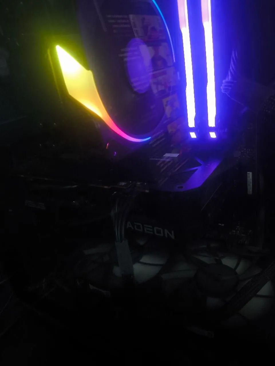 PC GAMER - Foto 3