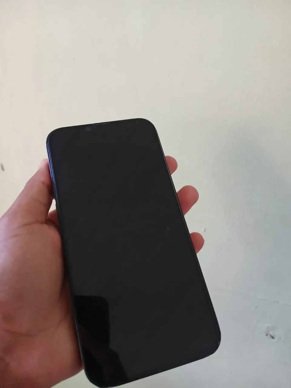 Troco IPhone 14 PLUS - Foto 4