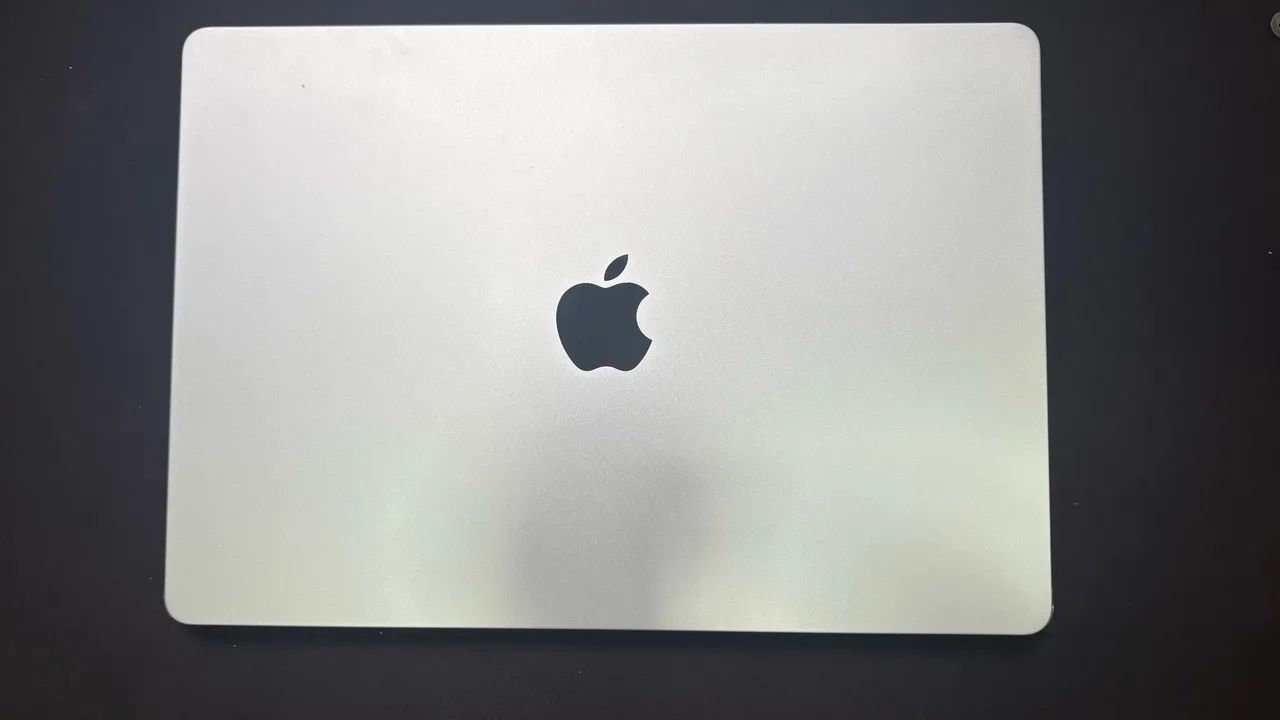MacBook AIR M4 15? 256