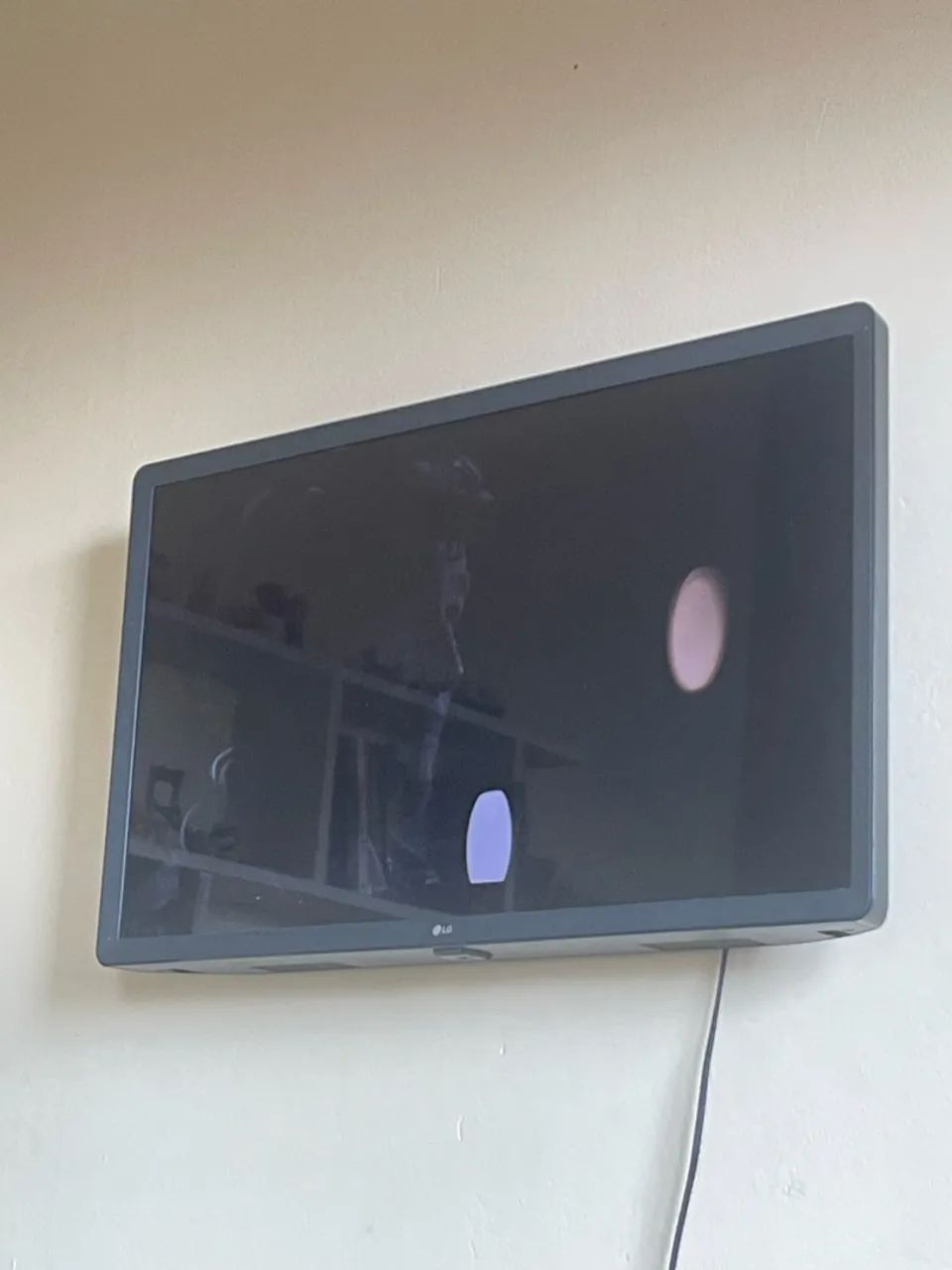 Televisão  - Foto 5