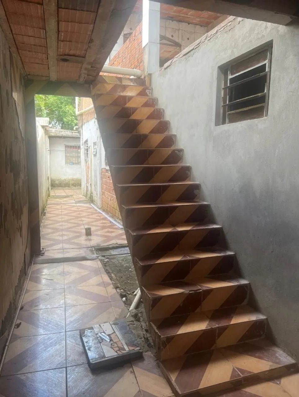 Casa de 2 andares - Foto 2