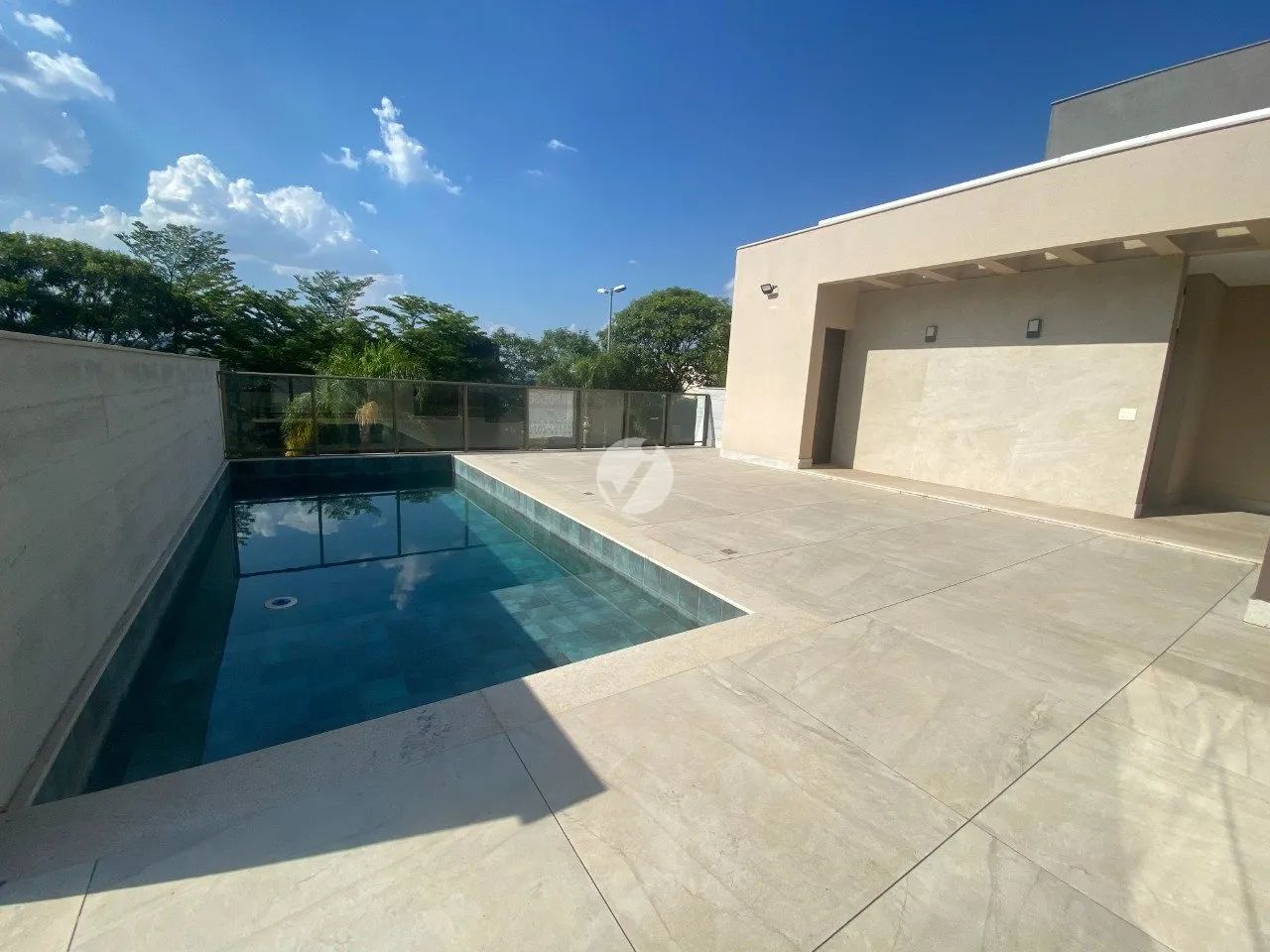 Casa à venda no condomínio Quintas do Sol - Foto 5