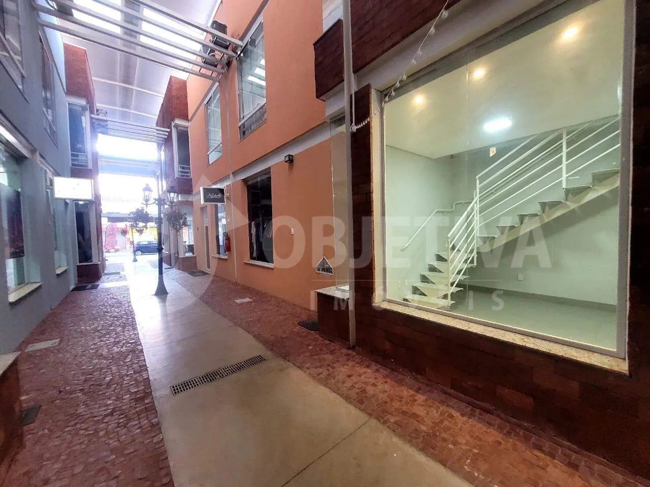 Loja para aluguel, CENTRO - UBERLANDIA/MG - Foto 11