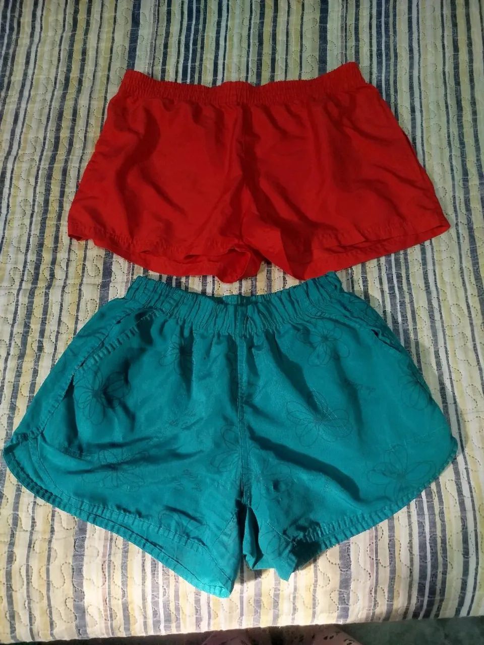 Shorts  - Foto 4