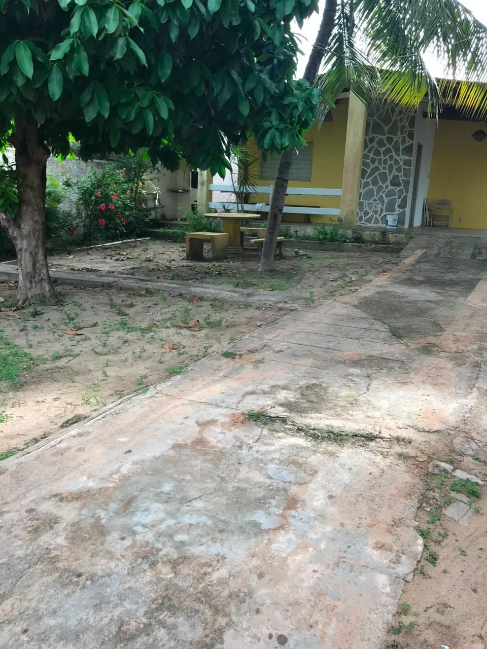 Casa de praia Ilha da croa - Foto 2