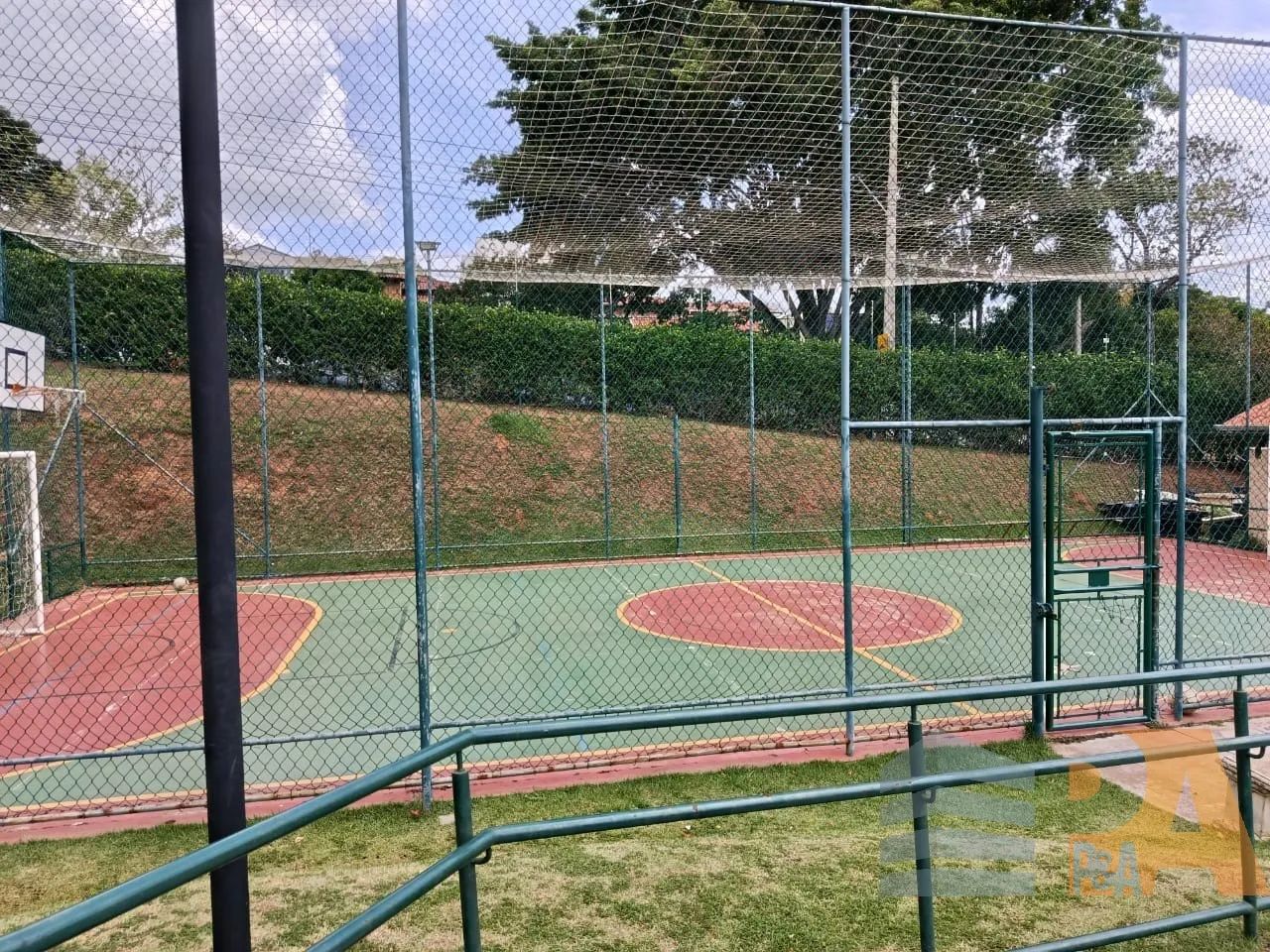 APARTAMENTO RESIDENCIAL em CAMPINAS - SP, VILA MARIETA - Foto 3