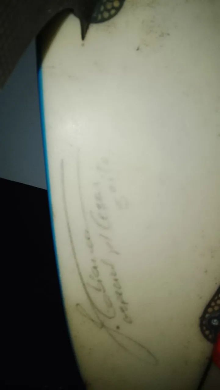 Prancha de surf - Foto 2