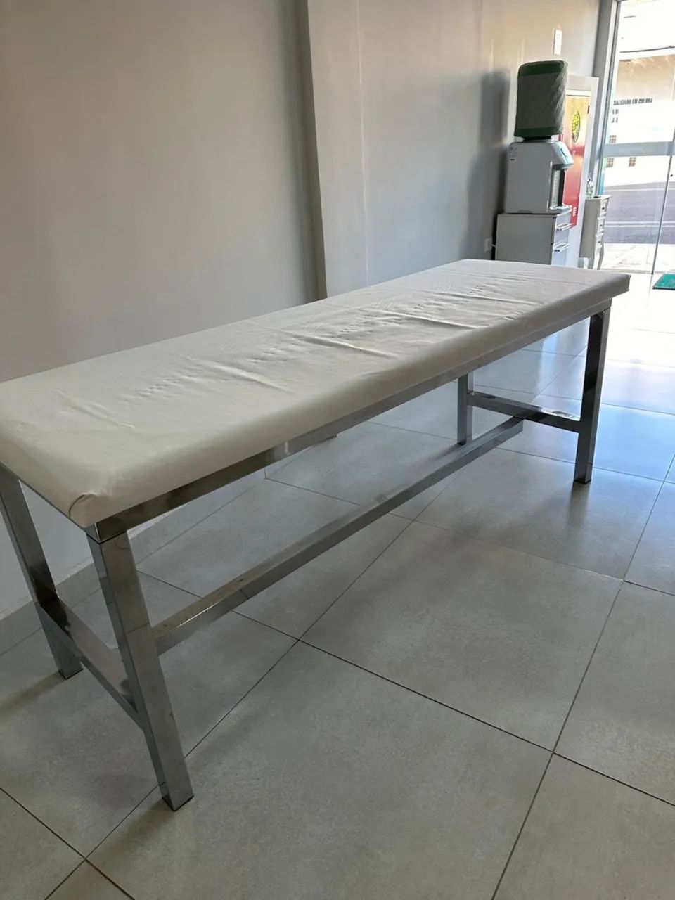 MAC VENDA  - Foto 2