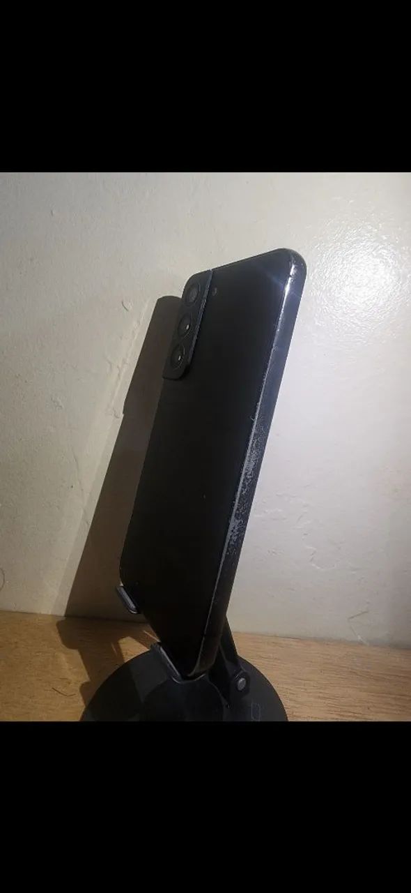 Samsung s22 128gb - Foto 4
