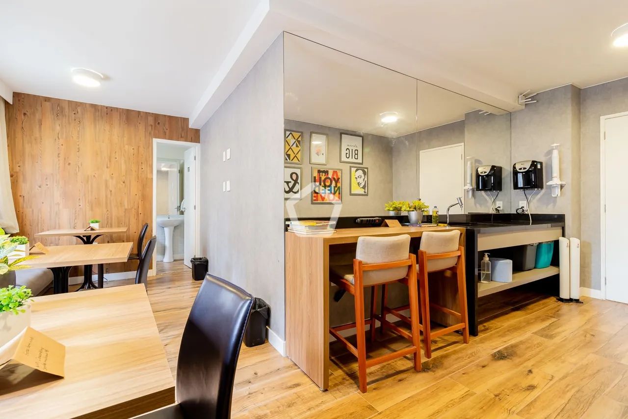 Apartamento em Consolação - Foto 5