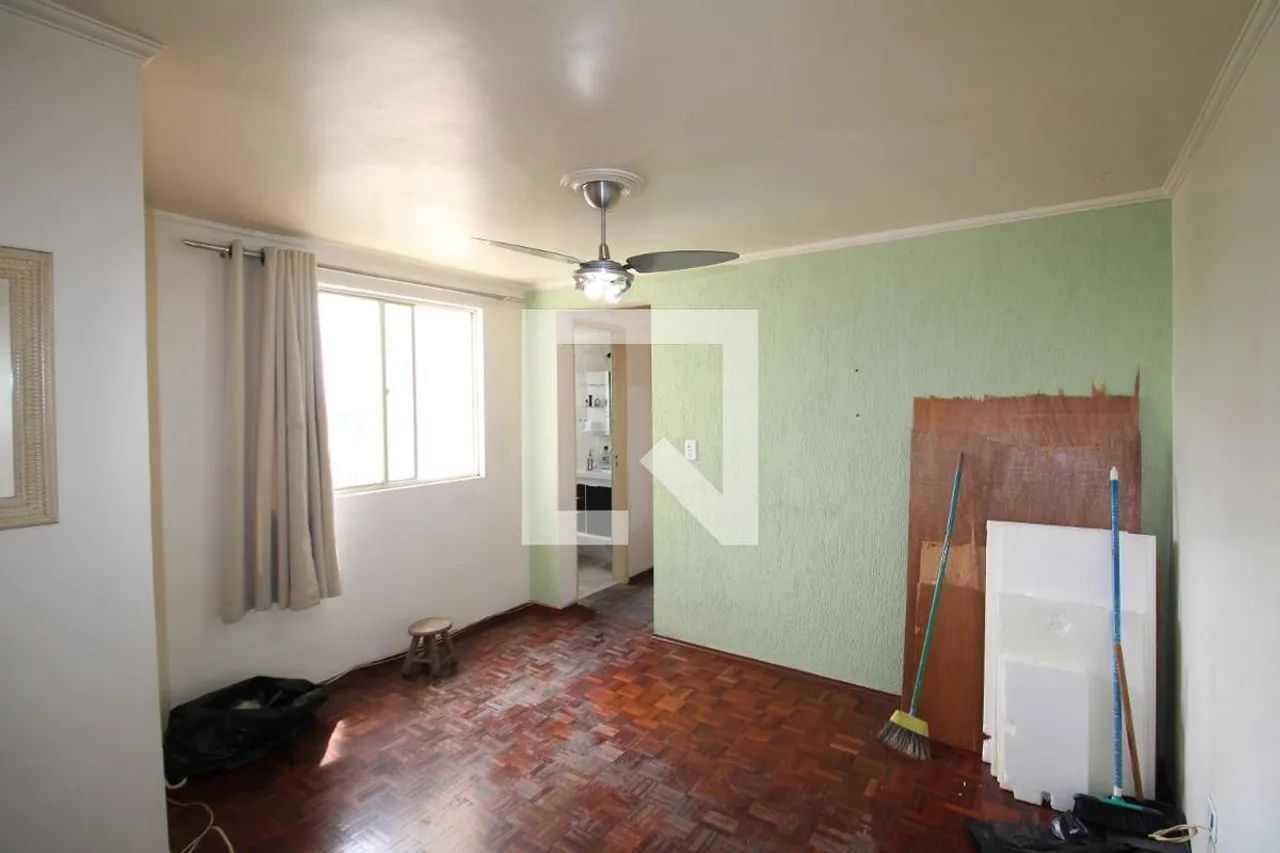 Apartamento à Venda - Mandaqui, 2 Quartos, 51 m2 - Foto 4