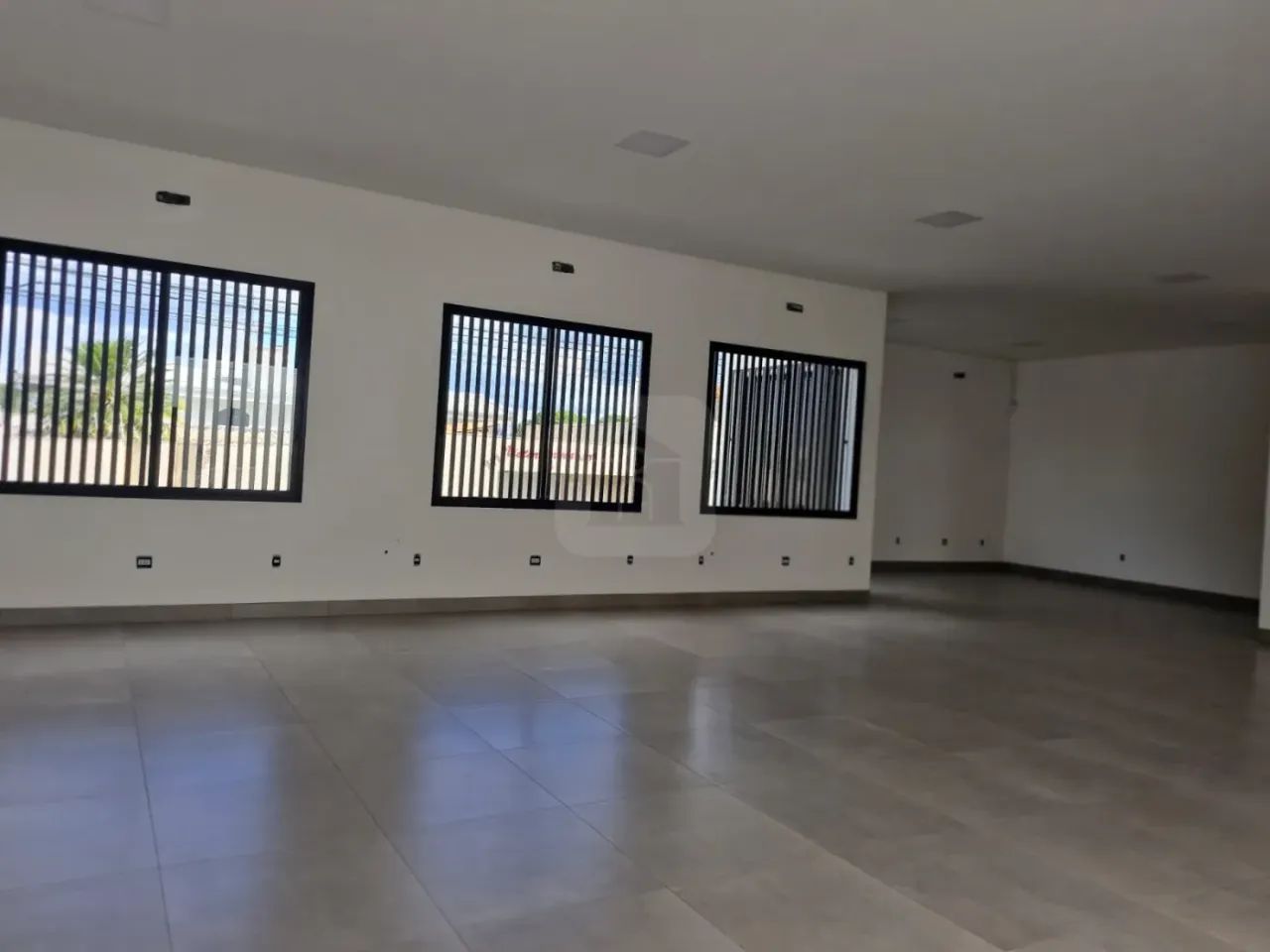 Loja Comercial Para Venda No Bairro Lídice - Foto 4
