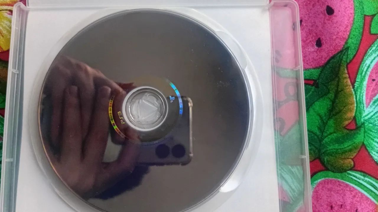 NBA 2K10 (ps3) - Foto 4