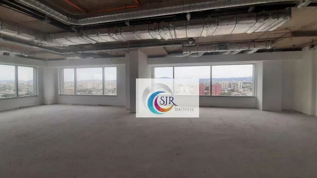 Conjunto, 225 m² - Barra Funda - São Paulo/SP - Foto 3