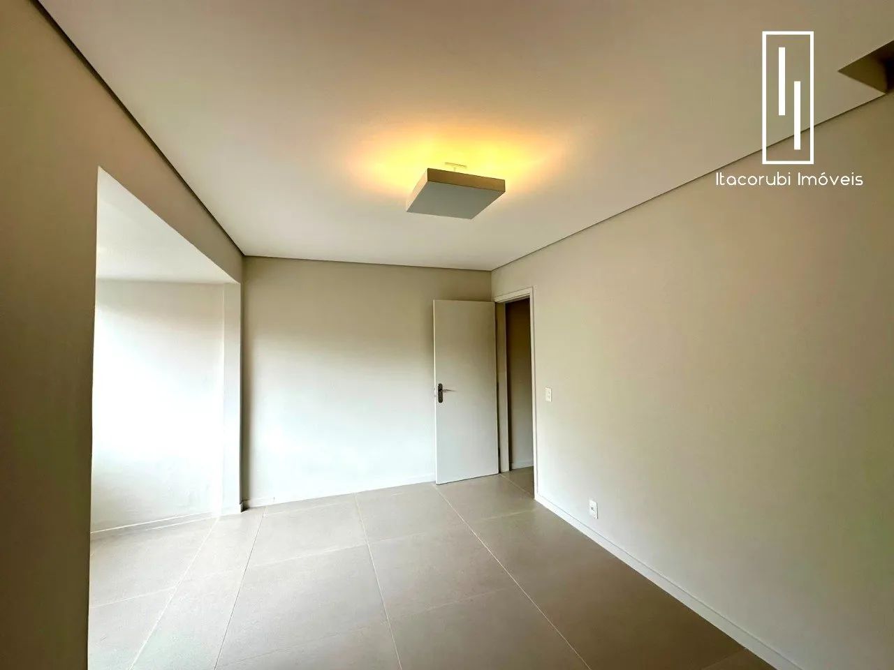 Lindo apartamento a venda no Centro! - Foto 4