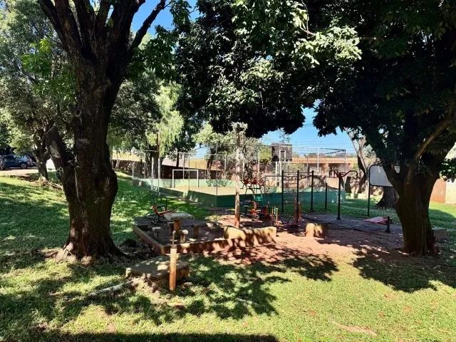 Apartamento no Residencial Indaia - Foto 3