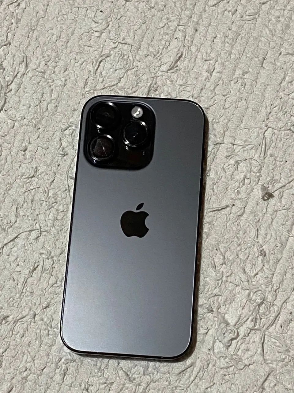 iPhone 14 Pro 256GB  - Foto 3