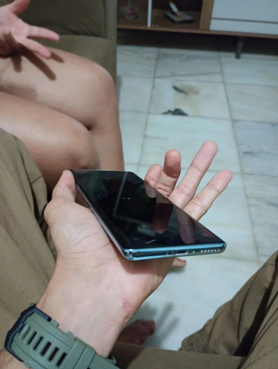 Xiaomi 14 pro - Foto 3